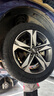 佳通輪胎(Giti)輪胎205/55R16 91V  228v1 原配吉利帝豪 適配 速騰/寶來(lái) 曬單實(shí)拍圖