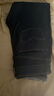 Levi's【商場(chǎng)同款】李維斯匠心丹寧日本面料女士修身牛仔褲A5891 其他 27 (27) 曬單實(shí)拍圖