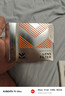 K&F CONCEPTCPL偏振鏡 高清濾鏡雙面多層鍍膜消除反光適用于佳能索尼風(fēng)光攝影 67mmCPL鏡 曬單實(shí)拍圖