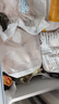 CP正大食品白羽雞小胸2斤 冷凍生鮮 早餐雞胸肉里脊肉 曬單實(shí)拍圖