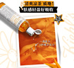 科顏氏（Kiehl's）金盞花爽膚水40ml試用體驗盒 曬單實(shí)拍圖