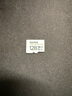 閃迪（SanDisk）128GB TF（MicroSD）4K內(nèi)存卡 行車記錄儀 監(jiān)控?cái)z像頭專用 10,000小時(shí)錄制 重復(fù)讀寫高耐用存儲(chǔ)卡 曬單實(shí)拍圖