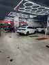 米其林（MICHELIN）汽車輪胎 205/55R16 91W 浩悅五代 Primacy 5 適配朗逸/寶來/英朗 曬單實拍圖