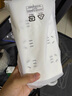 綠聯(lián)T6梯形排插多功能插座防過(guò)載USB插排20W多口快充插板氮化鎵桌面充電站宿舍電競辦公6位總控1.5米 曬單實(shí)拍圖