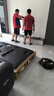 FFALCON雷鳥電視 85鶴6 Ultra 25款（PLUS版） 85英寸 QD-MiniLED 高階VA 家電國家補(bǔ)貼電視85S595C Ultra 曬單實拍圖