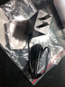 普聯(lián)（TP-LINK）電源適配器 9VDC/0.6A 曬單實拍圖