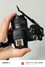 佳能（Canon）r100 微單相機 入門(mén)級 旅行家用學(xué)生vlog視頻 4k小巧便攜半畫(huà)幅微單相機 佳能r100 佳能相機r100 R100套機 假一賠十萬(wàn) 套餐一【升級128G卡/R100書(shū)/常用配 曬單實(shí)拍圖