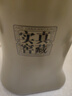 口子窖 五年型 兼香型白酒 50度 550ml*2瓶 禮盒裝 雙十一 曬單實(shí)拍圖