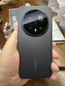 榮耀Magic8 Pro 16+512 絨黑色 第五代驍龍8至尊版 2億超夜神長(cháng)焦 雙3D解鎖 謝霆鋒同款 5G AI手機 曬單實(shí)拍圖