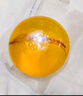 半畝花田除螨皂洗臉洗澡去螨蟲手工香皂沐浴清潔控油100g*2 曬單實(shí)拍圖