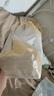 桔子姑娘大包抽紙480張加厚餐巾紙家用面巾紙母嬰用紙整箱實(shí)惠裝 5層 480張*3包 【L碼體驗裝】 曬單實(shí)拍圖