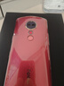 美圖全新機(jī)Meitu/美圖 T9美圖手機(jī)T9 V6 T8S自拍神器直播美顏神器 T9漿果紅-送耳機(jī)+補(bǔ)光燈+貼膜+殼 64G 曬單實(shí)拍圖