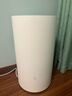 米家小米除濕機除濕器除濕量13L/天 7重降噪臥室輕音除潮空氣干衣機DM-CS13BFA5A 曬單實(shí)拍圖