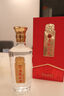 五糧液股份 五糧頭曲金標龍頭酒濃香型白酒52度500ml*2瓶 經(jīng)典精品窖藏 曬單實(shí)拍圖