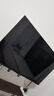 飛利浦23.8英寸 LGD-IPS纖薄屏 四窄邊 全高清 120Hz 低藍(lán)光 HDMI+VGA 節(jié)能辦公顯示器 顯示屏24E2N1110S 曬單實(shí)拍圖