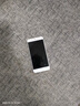 OPPO R9s/R9sk 二手手機 安卓智能游戲手機 全網(wǎng)通 r9s  黑色 4G+64G 全網(wǎng)通 9成新 曬單實(shí)拍圖