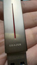 聯(lián)想生態(tài)異能者128GB Type-C USB3.2 U盤(pán) F502 MAX 銀色230MB/s手機電腦兩用360°旋轉雙接口優(yōu)盤(pán) 曬單實(shí)拍圖