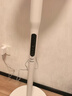 東芝（TOSHIBA）【風(fēng)待月】空氣循環(huán)扇電風(fēng)扇直流變頻落地扇負離子凈化電風(fēng)扇靜音臥室超靜音一級能效DSB700XCN(Y) 曬單實(shí)拍圖