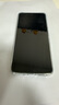 vivo Y300t 8GB+256GB 黑咖 國家補(bǔ)貼 6500mAh超薄藍(lán)海電池 天璣7300長久流暢芯 全功能NFC AI手機(jī) 曬單實(shí)拍圖