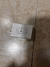 斯泰克5V2A充電頭type-c口10W慢充器適用蘋(píng)果手表安卓華為手機相機小米耳機音響指紋鎖隨身wifi小風(fēng)扇 曬單實(shí)拍圖