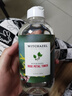 金縷梅美國進(jìn)口金縷梅玫瑰爽膚水保濕水護膚精華水純露小分子補水濕敷水 【細致毛孔】玫瑰水335ml 曬單實(shí)拍圖