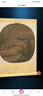 北宋 · 格物致知?《橙黃橘綠圖》數字藏品數字藝術(shù)品在線(xiàn)直充新靈境數藏雙十一首發(fā)預熱需注冊賬號 曬單實(shí)拍圖
