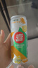 百事可樂(lè )七喜7UP 無(wú)糖 小柑橘檸檬味 碳酸飲料汽水可樂(lè ) 330ml*12聽(tīng) 整箱裝 曬單實(shí)拍圖