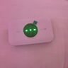TCL隨身wifi三網(wǎng)通用免插卡無線wifi6車載4G路由器隨身便攜無限制移動聯(lián)通電信全國通用2025款5GXY15B 【升級充電款】3000毫安大電池超長續(xù)航24小時 不限速不虛標(biāo)月享1500G流量 曬單實拍圖