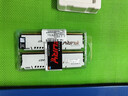 金士頓（Kingston）FURY 32GB(16G×2)套裝 DDR5 6000 臺式機內存條 Beast 超級野獸系列 海力士顆粒 CL30 白色款 曬單實(shí)拍圖