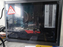AMD R5 5600/RX7650GRE/6500XT迷你主機ITX整機手提DIY電腦組裝機臺式mini辦公臺式機AI PC電腦 配置一丨R5 5600/無(wú)顯卡 曬單實(shí)拍圖