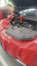 長(cháng)城【干系列】金吉星全合成機油 C5/SP 0W-20 混合動(dòng)力車(chē)型 3.5kg/4L 曬單實(shí)拍圖