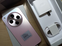OPPO Find X8 12GB+512GB 氣泡粉 無(wú)影抓拍 超輕薄直屏 天璣9400 AI一鍵問(wèn)屏 5630mAh 國家補貼 5G手機 曬單實(shí)拍圖