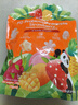 Botherless 凍干益生菌鳳梨莓莓 210g(15g*14) 15g*14袋 曬單實(shí)拍圖