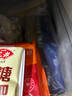 俏儂焦糖千層蛋糕450g 動(dòng)物奶油+純脂巧克力球≥52% 零食糕點(diǎn)生日蛋糕 曬單實(shí)拍圖