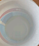 立邦外墻防水涂料 透明防水膠窗臺防水補漏材料透明堵漏膠滲透型 1kg 曬單實(shí)拍圖