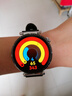 HUAWEI WATCH GT 6 魅影黑 41mm智能手表多維情緒健康全新騎行體驗華為GT6手表GT5升級 曬單實(shí)拍圖