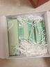 倩碧302光子鐳射瓶美白淡斑淡痘印精華50ml生日禮物 曬單實(shí)拍圖