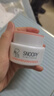 科顏氏（Kiehl's）安白瓶淡斑精華液100ml 美白VC護(hù)膚品 生日禮物送禮物 曬單實(shí)拍圖