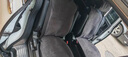 LOJEL大眾威然坐墊座椅套翻毛皮汽車(chē)坐墊套7座商務(wù)車(chē)四季透氣墊車(chē)用品 摩卡棕【前兩排四座】 大眾威然 曬單實(shí)拍圖