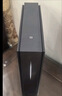 小米（MI）路由器BE6500 Pro WiFi7【小米手機上網(wǎng)搭檔】中樞網(wǎng)關(guān) 2.5G網(wǎng)口 高通4核處理器 家用路由器 曬單實(shí)拍圖