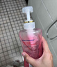 舒膚佳【王楚欽同款】?jì)敉搞逶÷都t石榴570g含果酸持久留香 男女士通用 曬單實(shí)拍圖
