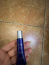 PIER AUGE佩爾赫喬Pier Auge三重面霜滋潤緊致補水保濕膠原抗皺修護10ml 曬單實拍圖