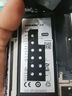 諾希（NOHON）適用于三星s20/21/22/23電池note20ultra電池內置電池更換 三星s23 ultra 4855mAh 曬單實(shí)拍圖