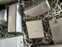 萊珀妮（La Prairie）魚(yú)子精華瓊貴眼霜20ml護膚品禮盒保濕緊致提升抗皺生日禮物女 曬單實(shí)拍圖