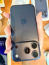 Apple/蘋(píng)果 iPhone 17 Pro 支持移動(dòng)聯(lián)通電信 5G 雙卡雙待手機 【需現場(chǎng)簽收激活】 深藍色 512GB 授權正品 官方標配【需現場(chǎng)簽收激活】 曬單實(shí)拍圖