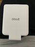 OISLE【3C認證·超便攜】通用背夾充電寶適用蘋(píng)果安卓16iPhone17ProMax13mini14外置電池12超薄小巧迷你 白色4225mAh裸機/薄殼款 蘋(píng)果5~14手機通用Lightning 曬單實(shí)拍圖
