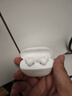 榮耀（HONOR）榮耀Earbuds X7單只藍牙耳機補配件左右耳充電倉盒子原裝丟失個(gè)賣(mài) 榮耀EarBudsX7白色充電倉 套餐二 曬單實(shí)拍圖
