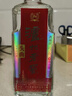 瀘州老窖 老頭曲 濃香型白酒 52度 500ml*6 整箱裝 曬單實(shí)拍圖