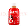冠芳山楂樹(shù)下山楂汁飲料350mlx12瓶果汁關(guān)曉彤推薦酸甜送禮整箱裝 曬單實(shí)拍圖