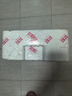 京鮮生山東新鮮大西芹凈重4.5斤榨汁現挖芹菜鮮嫩蔬菜 去半葉源頭直發(fā) 曬單實(shí)拍圖